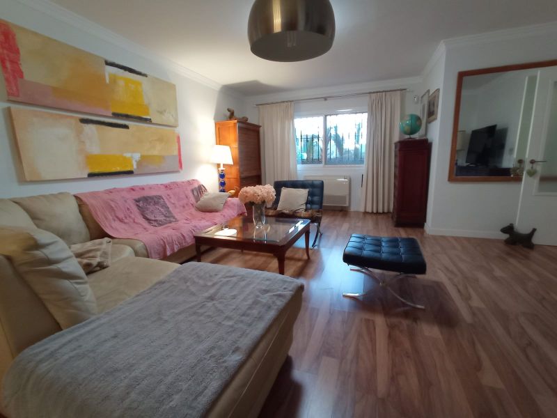 Maison en vente à Los Pacos (Fuengirola)