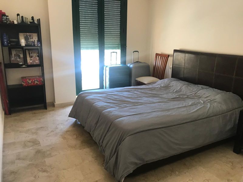 Appartement en vente à Torrequebrada (Benalmádena)