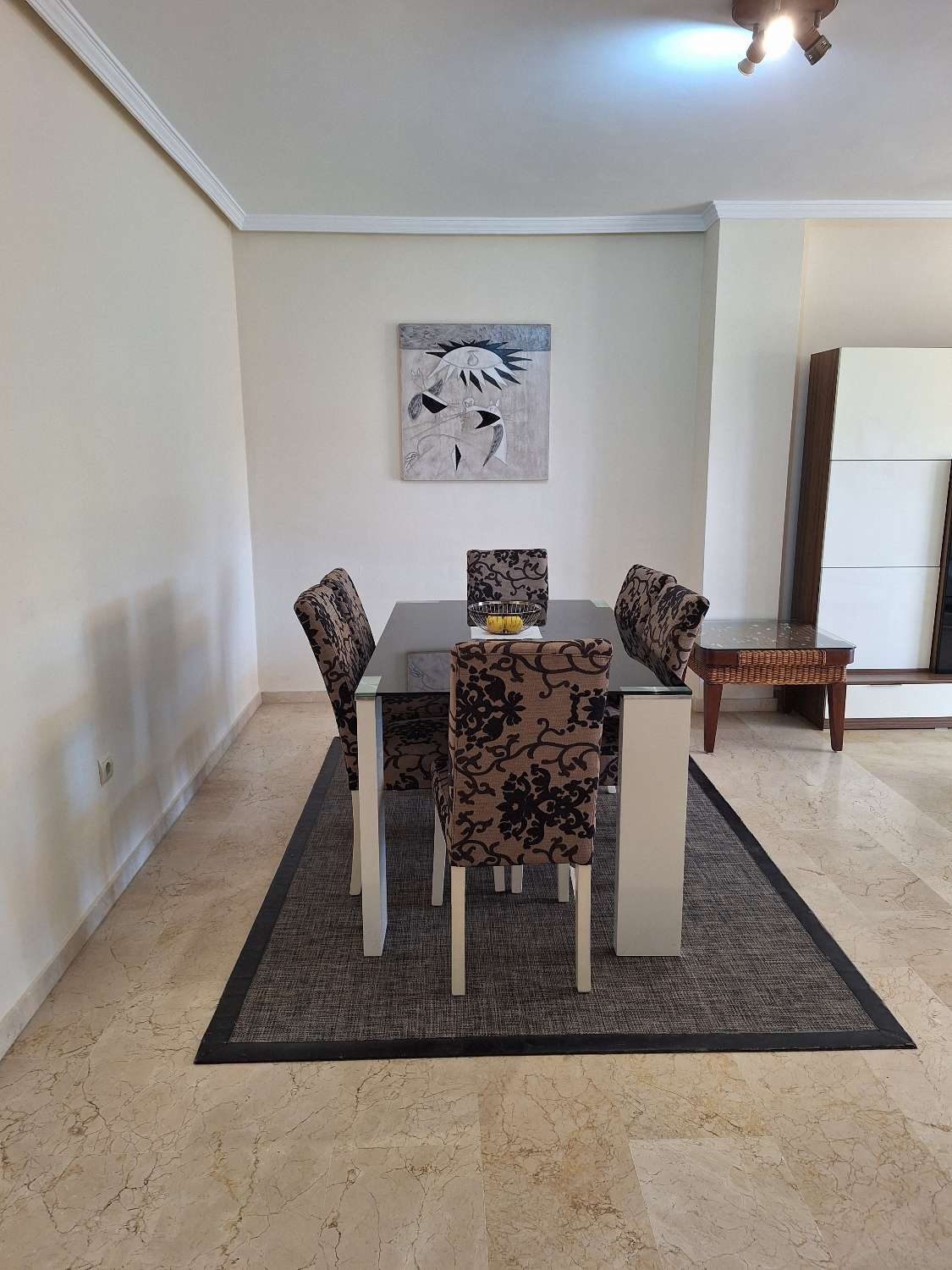 Appartement en vente à Torrequebrada (Benalmádena)