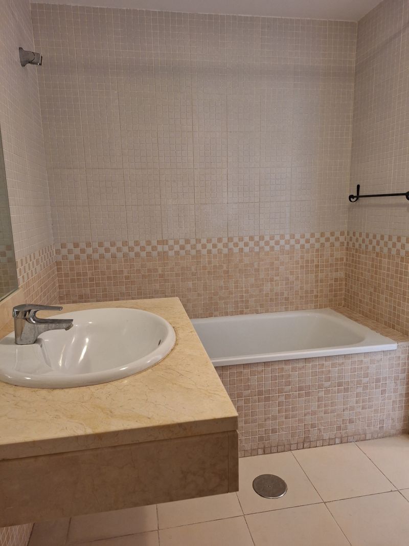 Flat for sale in Torrequebrada (Benalmádena)