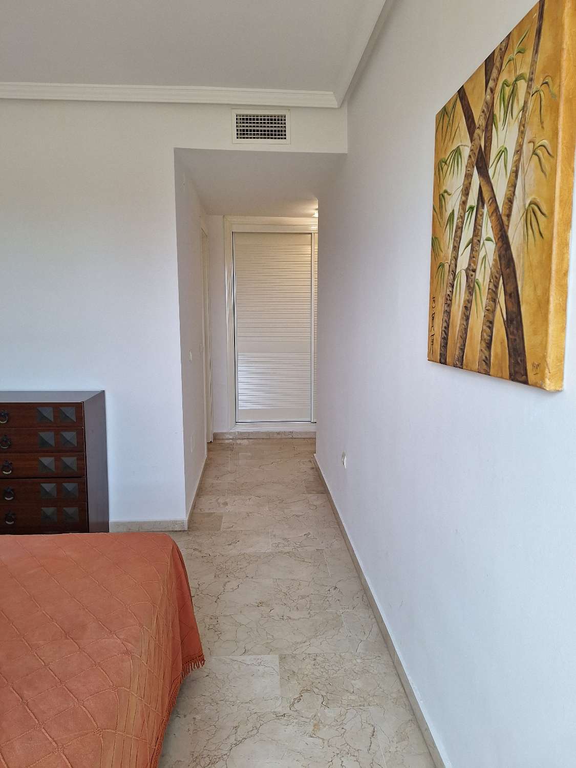 Flat for sale in Torrequebrada (Benalmádena)