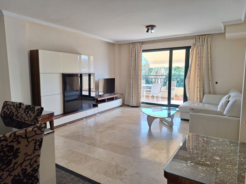 Flat for sale in Torrequebrada (Benalmádena)