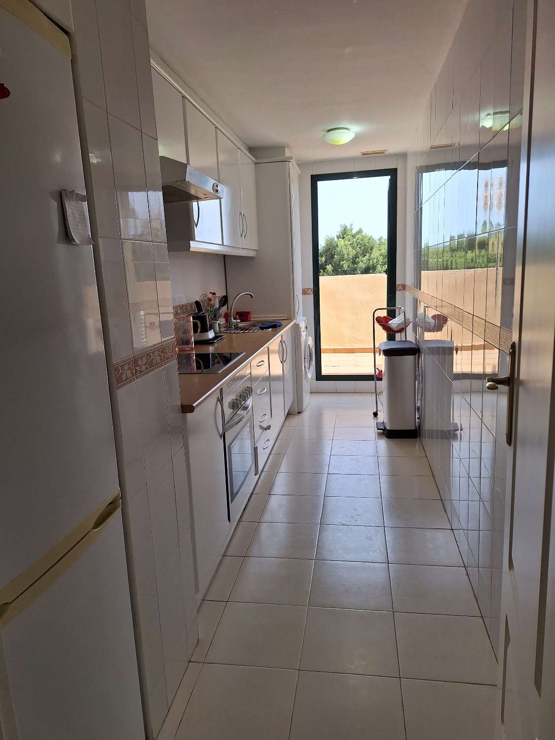 Flat for sale in Torrequebrada (Benalmádena)