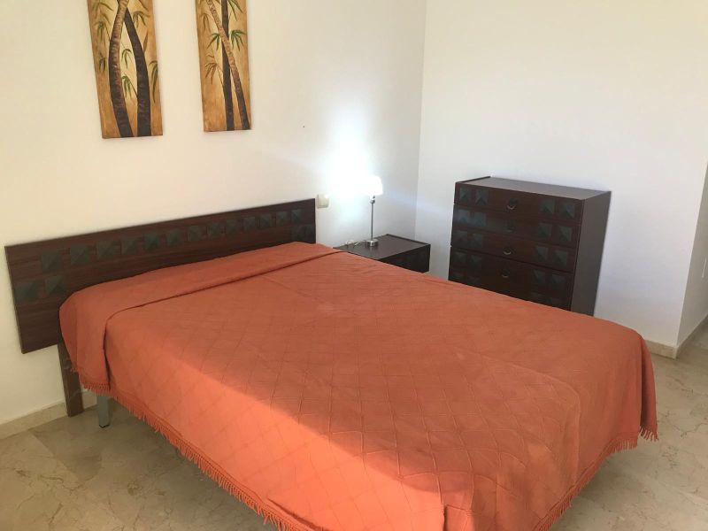 Wohnung zum verkauf in Torrequebrada (Benalmádena)