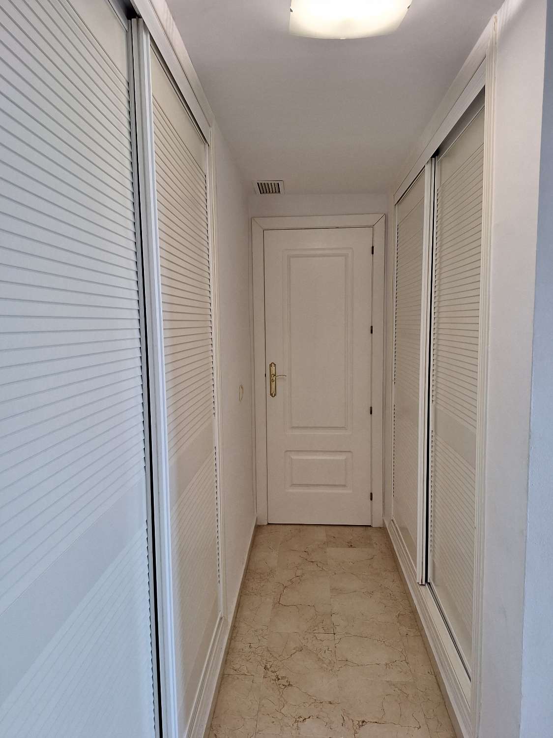 Appartement en vente à Torrequebrada (Benalmádena)