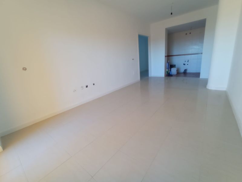 Flat for sale in Los Pacos (Fuengirola)