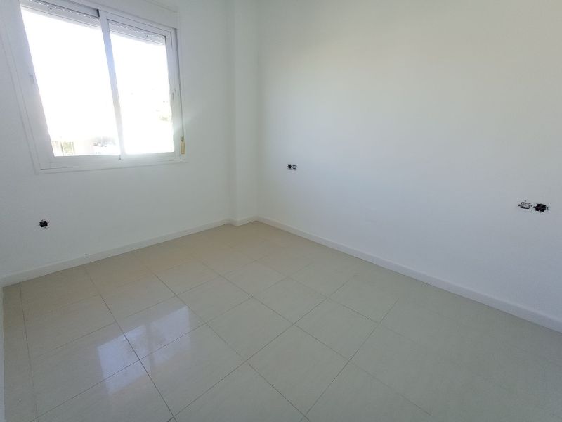 Flat for sale in Los Pacos (Fuengirola)