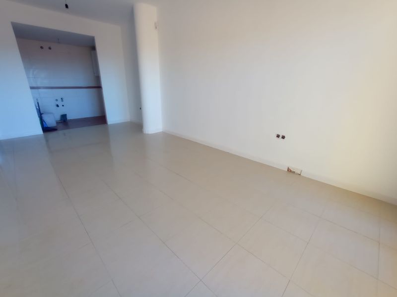 Flat for sale in Los Pacos (Fuengirola)