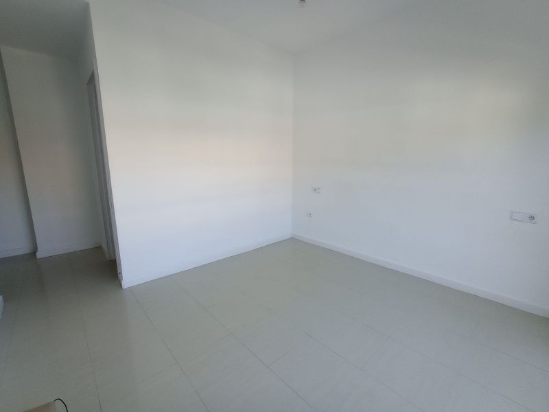 Flat for sale in Los Pacos (Fuengirola)