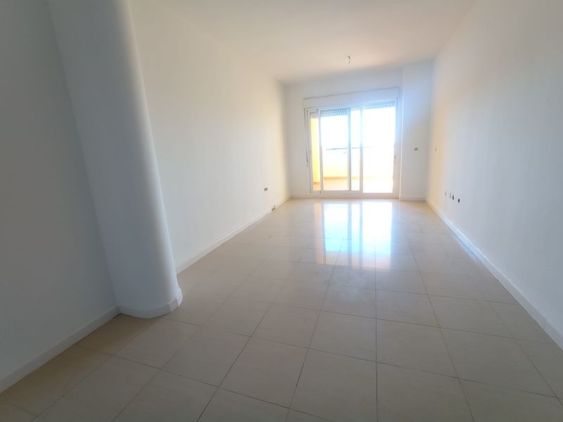 Flat for sale in Los Pacos (Fuengirola)