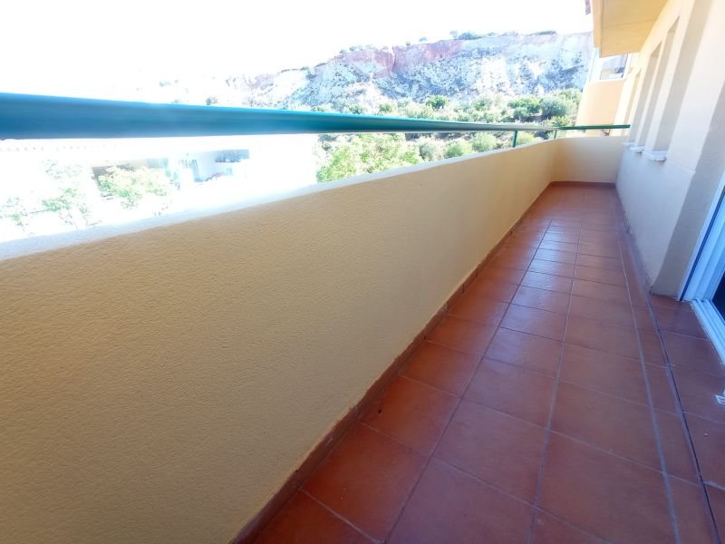 Flat for sale in Los Pacos (Fuengirola)