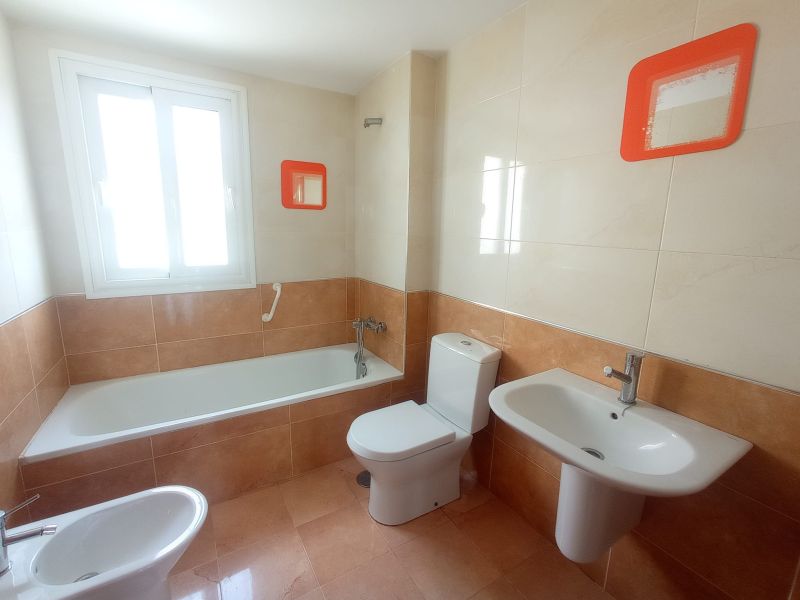 Penthouse en vente à Los Pacos (Fuengirola)