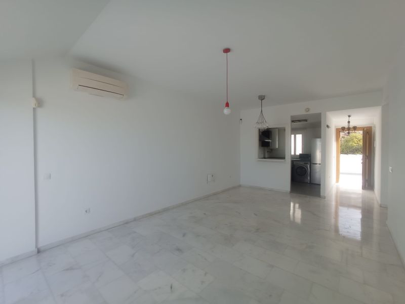 Penthouse zum verkauf in Los Pacos (Fuengirola)