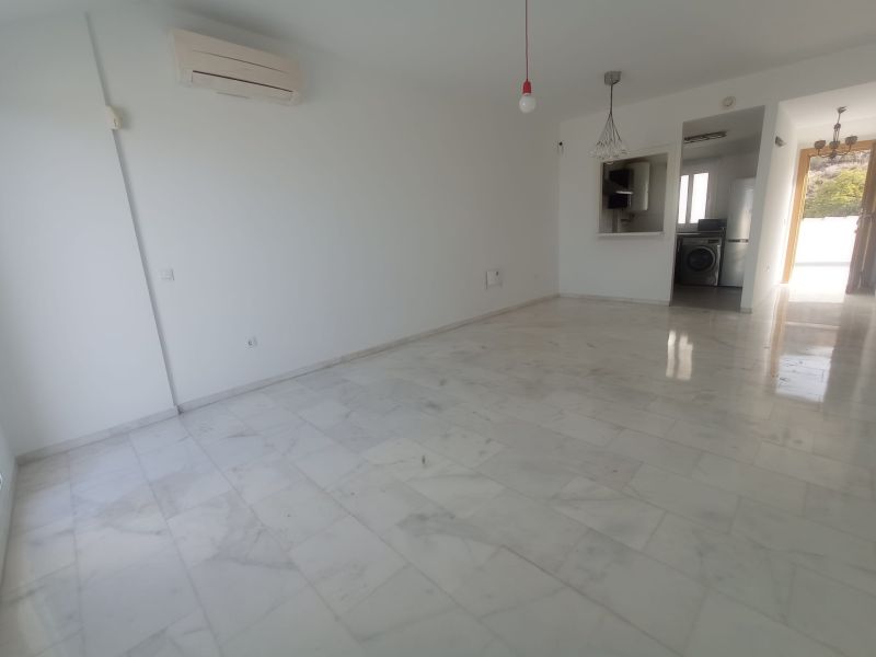 Penthouse zum verkauf in Los Pacos (Fuengirola)