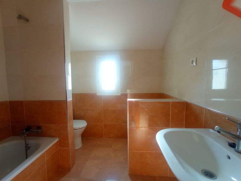 Penthouse for sale in Los Pacos (Fuengirola)